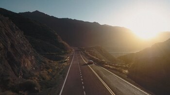 Movilidad: qué beneficios trae la