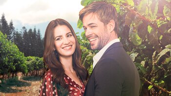 'Café con aroma de mujer'.