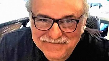 General de Brigada (Av) Martín