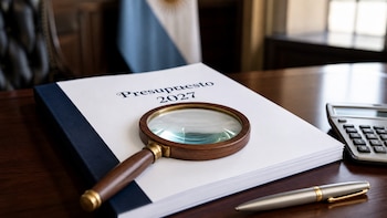 Presupuesto 2027: cuánto perdió cada área desde 2023 y qué partidas seguirán rezagadas