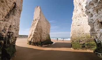 Botany Bay (Visit South East
