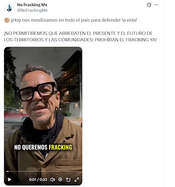(Captura de pantalla)