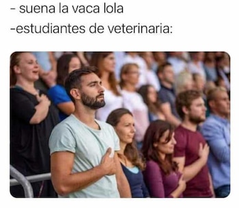 (Foto: Facebook/"Agenda Tucumán")