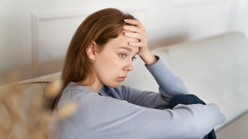 Investigadores de Harvard analizan el