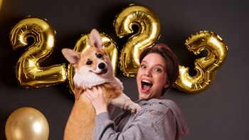 Los mejores momentos que puedes