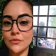 Asesinaron a su esposo, huyó de Veracruz y volvió para fundar su medio: quién es la periodista secuestrada Roxana Guzmán