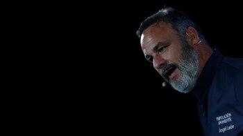 Eliminar los plásticos en la cocina, el reto puesto en marcha por la alta gastronomía