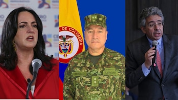 Ola de críticas al Gobierno