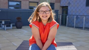 Las nuevas formas de reconocimiento