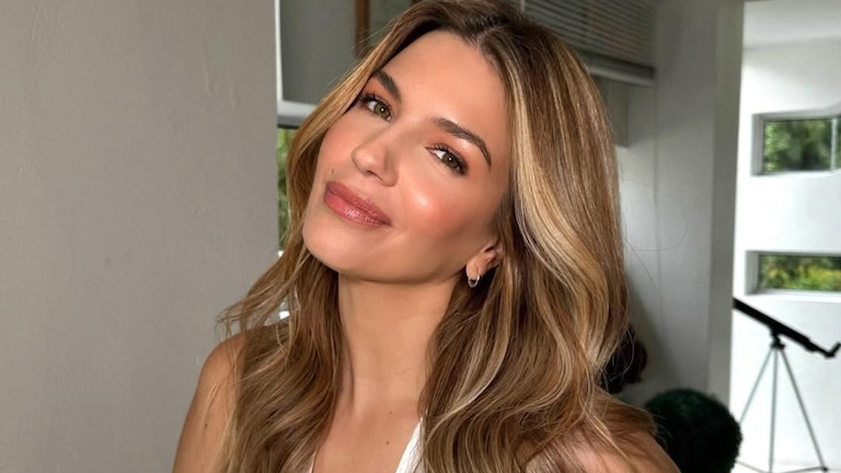S6AWXM3BN5EEBDVN46DEQE2RIY