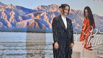 Julieta Venegas anuncia concierto en Querétato: fecha, sede y precios de boletos del Norteña Tour
