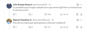 (Captura de pantalla)