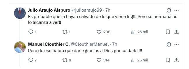 (Captura de pantalla)
