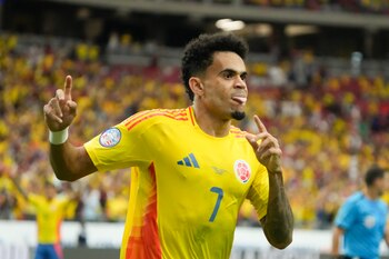 La playlist para la gran