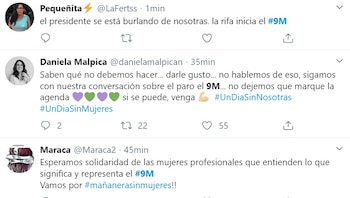 Imagen S6EHQVSBOJDOBFWEQIOVCZGFPQ