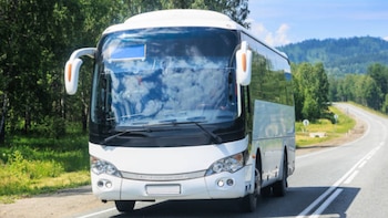 Semana Santa 2026: requisitos y fechas para acceder a descuentos en viajes para estudiantes y maestros