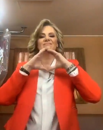 Imagen S6EKWMDAONAYVDE3VWUHNMVS6M