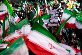 Imagen S6FIPF7OEJHSJEUCRHDGRXD77Y