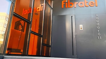 fibratel consolida su internacionalización tras alcanzar el 16% de su facturación en los mercados exteriores