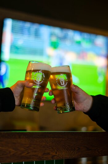 Los asistentes tienen la posibilidad