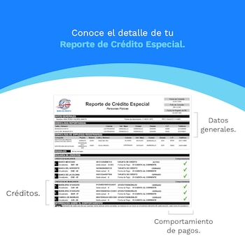 La seguridad de sus datos