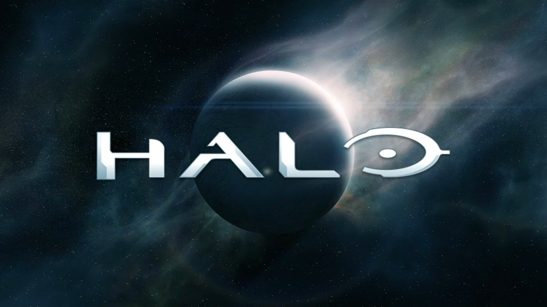 Halo registra miles de partidas tras aparecer en un navegador - Microsoft Studios
