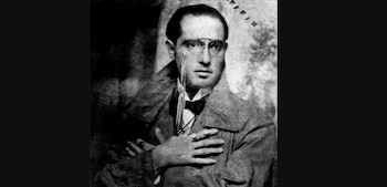 Efemérides – Efemérides en Perú – Qué se celebra – Perú – noticias – 27 abril