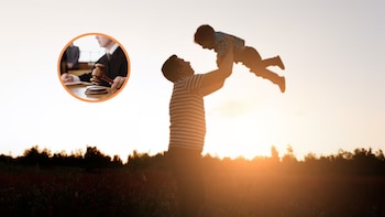 La Audiencia de Madrid ordena al padre formarse en habilidades parentales pero mantiene la custodia compartida de su hija