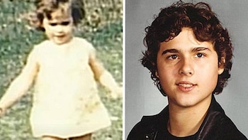 Una operación fallida y un