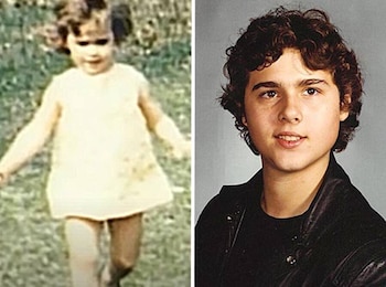 Tras la operación fallida, Bruce