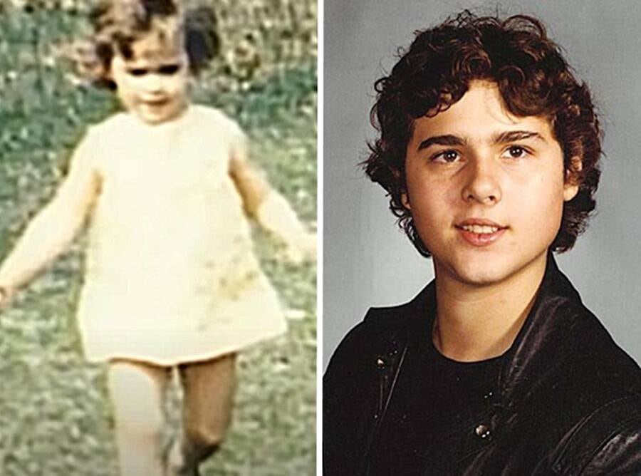 Una operación fallida y un polémico tratamiento de cambio de sexo: el niño que fue criado como niña y su triste final