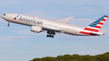 Sigue la desbandada en el aeropuerto de Tulum: American Airlines planea reducir sus vuelos desde EEUU a partir de enero de 2027