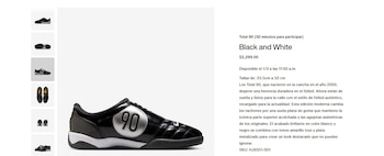 Estos nuevos modelos presentan una