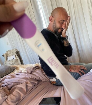 El Pela asegura que se