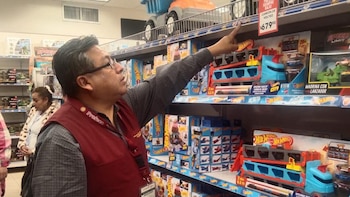 Se recomienda revisar que los