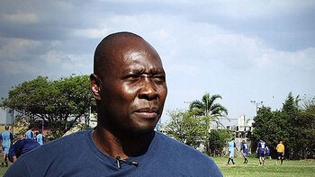 Die Leistungen, die Freddy Rincón