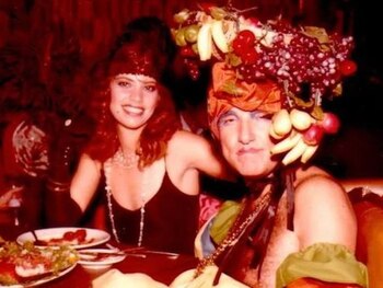 Burton Goldberg, creador y administrador