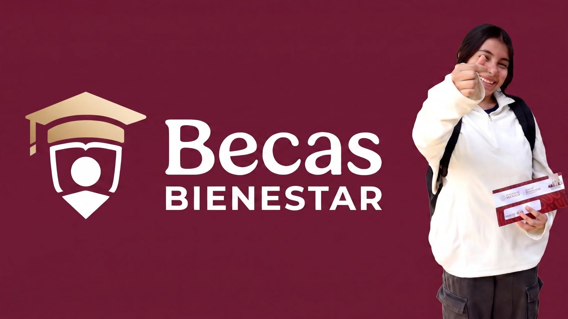Los pagos de las Pensiones de Bienestar se llevarán a cabo durante septiembre, mientras que las Becas depositarán en los recursos en octubre (Imagen Ilustrativa Infobae)