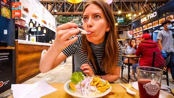 La campaña por el Día de la Madre también impulsa el movimiento en el rubro gastronómico, que figura entre los sectores con mayor dinamismo durante esta fecha
