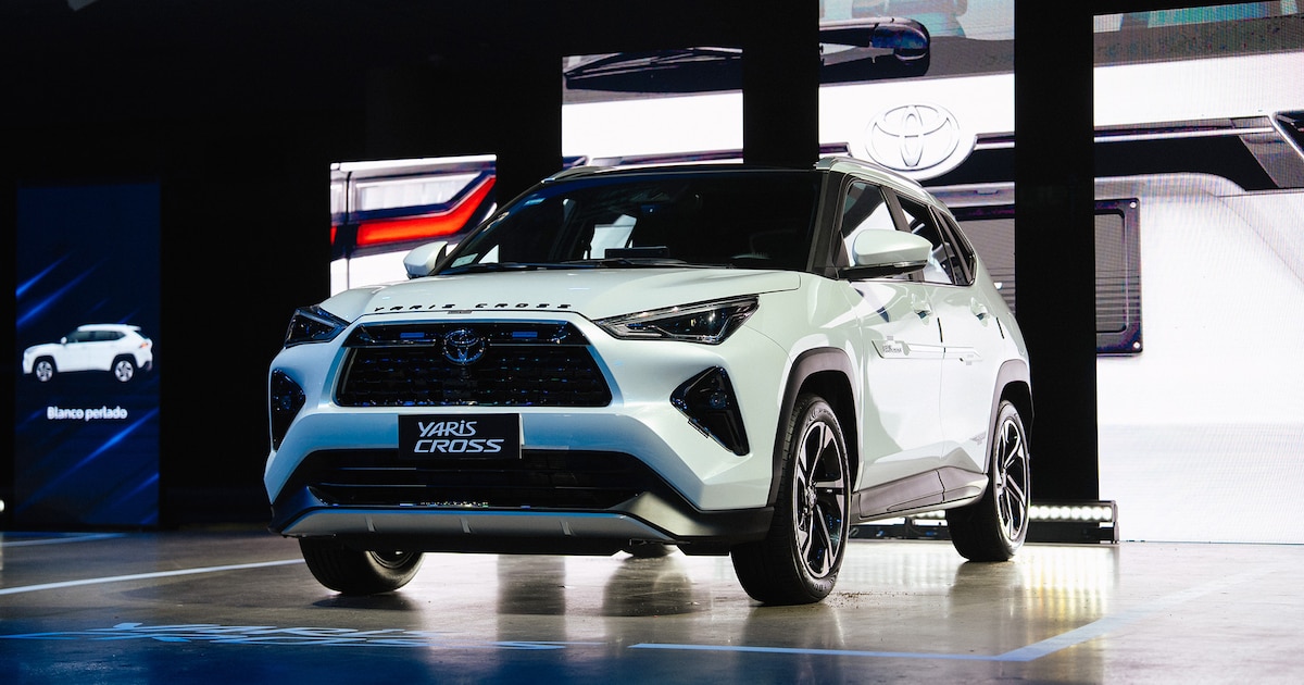 Autos Eléctricos: Industria Pide Revisar Cupos y Aranceles