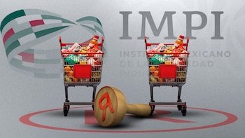 La institución estaría facultada para