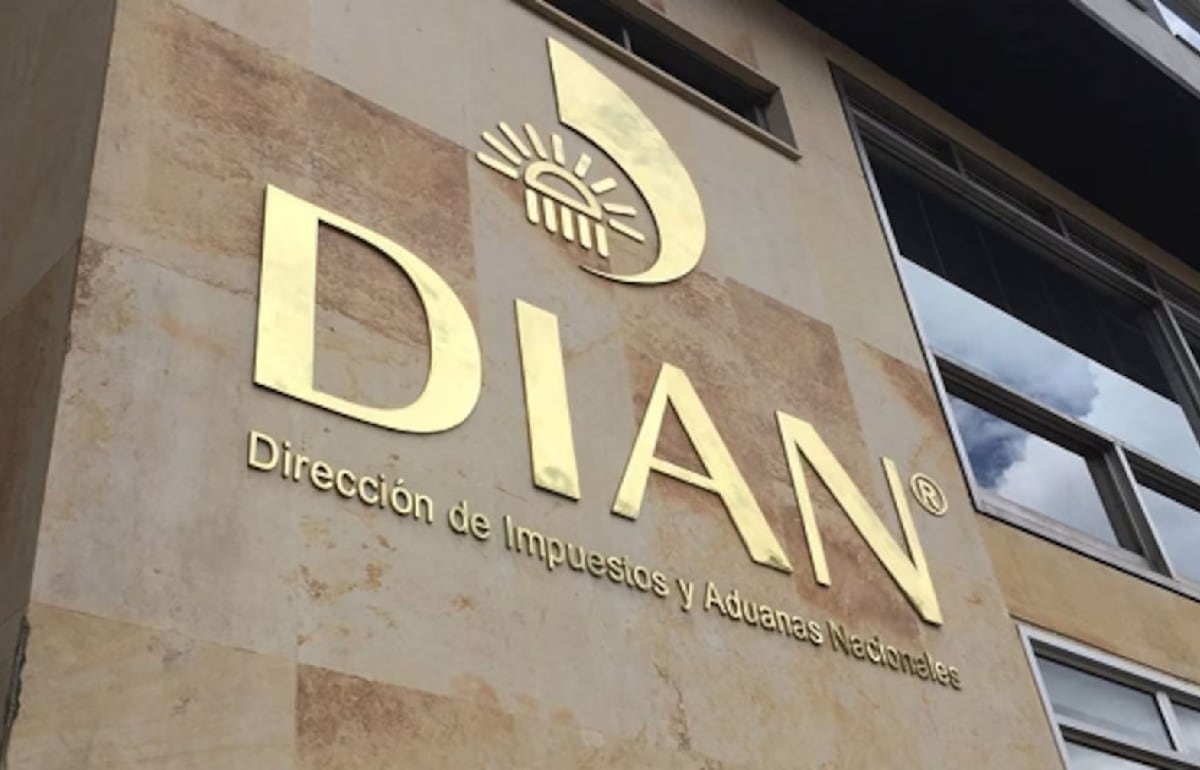 Para participar es obligatorio contar con una cuenta bancaria habilitada para pagos PSE y registrar los datos en la plataforma oficial. - crédito Colprensa