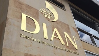 Nuevos detalles sobre el asesinato