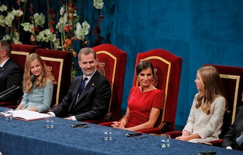 Imagen de archivo del rey