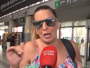 Imagen S6OWQOWDRNAOTO3UHI7BYP2LBU