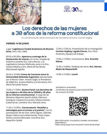 Abate de Mazzuchelli figura en