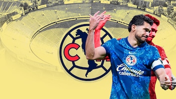 De acuerdo con el alcalde