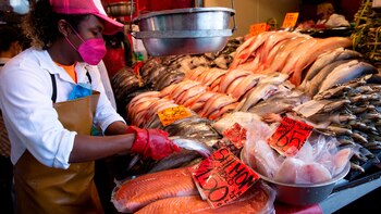 Concanaco geht davon aus, dass