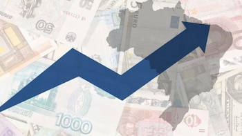 Composición: Infobae Perú