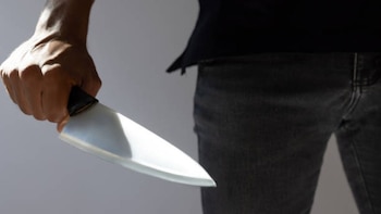 Crecen los casos de violencia